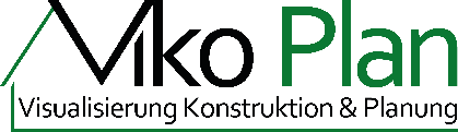 Vi Ko Plan